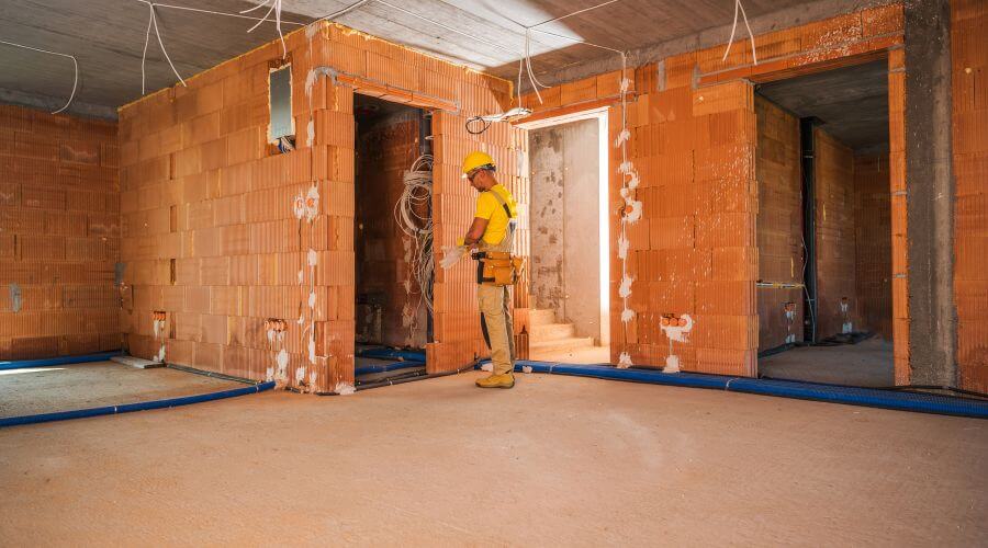 Local Siding Services in Tuxedo Park, NY